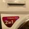 Rooftop view apartment