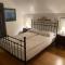 Rooftop view apartment - Vardo