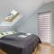 Apartment Rybacka with Parking&Balcony by Noclegi Renters