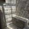 Brahmanhut - Eco Hut experience in harmony with nature, wellbeing and spirit - Bain Boeuf