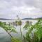 Diamond Glamping by BIO Management - Tabanan