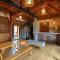 Diamond Glamping by BIO Management - Tabanan