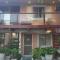 Tagum Mini Hotel By Tripleview residences - Tagum