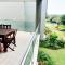 Marine Glen 6 - 6 Sleeper - Next to Ramsgate Famous Waffle House!