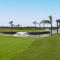 Villa with private heated pool - Roda Golf & Beach Resort