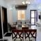 Al Rasheed Apartments second floor apartment