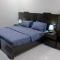 Al Rasheed Apartments second floor apartment