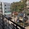 Al Rasheed Apartments second floor apartment