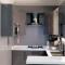 Al Rasheed Apartments second floor apartment