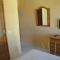 Hostal Cristina