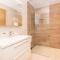 GreenView Apartment
