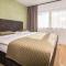 GreenView Apartment