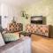 GreenView Apartment