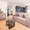 GreenView Apartment
