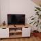 Apartmani Prebeg