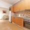 B81 - Casa do Outeiro Westcoast Home