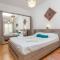 B81 - Casa do Outeiro Westcoast Home