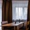Motel Zur Dachsbaude - 万德利茨 Motel Zur Dachsbaude - 万德利茨
