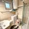 Apartment Ines