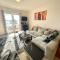 Apartment Ines