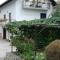 Apartmani Prebeg