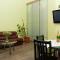 Premium Rent in Kiev Centre - Kiev