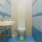 Premium Rent in Kiev Centre - Kiev