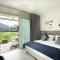 Seven Park Hotel Lake Como - Adults Only - كوليكو