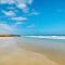 Calypso II by Sea You There Fuerteventura - Cotillo