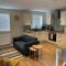 Modern 2-Bed House and Parking Tibshelf Derbyshire - Alfreton
