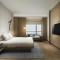 Fairfield by Marriott Danyang