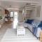 Beachfront Accommodation