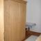 Ferienwohnung Obernauer