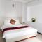 Le Duong Hotel