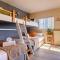 Wisteria View with hottub & cabin sleeps 20 - 奇彭纳姆
