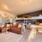 Wisteria View with hottub & cabin sleeps 20 - 奇彭纳姆