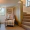 Wisteria View with hottub & cabin sleeps 20 - 奇彭纳姆