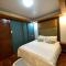 Tagum Mini Hotel By Tripleview residences - Tagum
