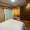 Tagum Mini Hotel By Tripleview residences - Tagum