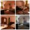 Apartment Coecilia