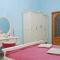 Premium Rent in Kiev Centre - Kiev