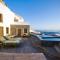 Sophia Luxury Suites