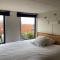RB Hostel - Zierikzee