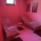 Apartman & SPA Andria