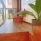 Tagum Mini Hotel By Tripleview residences - Tagum