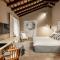 Meneghetti Wine Hotel and Winery - Relais & Chateaux