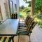 Marine Glen 8 - 6 Sleeper - Next to Ramsgate Famous Waffle House!