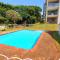 Marine Glen 8 - 6 Sleeper - Next to Ramsgate Famous Waffle House!