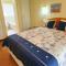 Marine Glen 8 - 6 Sleeper - Next to Ramsgate Famous Waffle House!