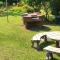 Marine Glen 8 - 6 Sleeper - Next to Ramsgate Famous Waffle House!